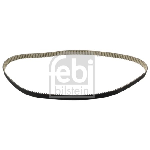 Febi Bilstein 101047 Zahnriemen f&uuml;r Nockenwelle, 1 St&uuml;ck