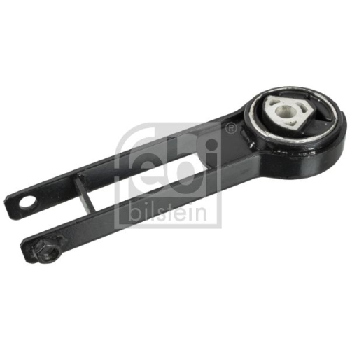 Febi Bilstein 173840 Motorlager, 1 St&uuml;ck