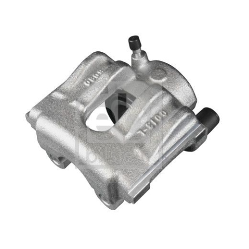 Bremssattel FEBI BILSTEIN 178746 f&uuml;r BMW, Vorderachse links