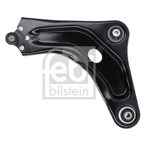 Lenker, Radaufh&auml;ngung FEBI BILSTEIN 179985 f&uuml;r CITRO&Euml;N PEUGEOT DS