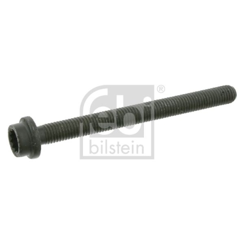 Febi Bilstein 26435 Zylinderkopfschraube