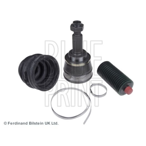 Blue Print 1x ADK88914BP Antriebswellengelenksatz