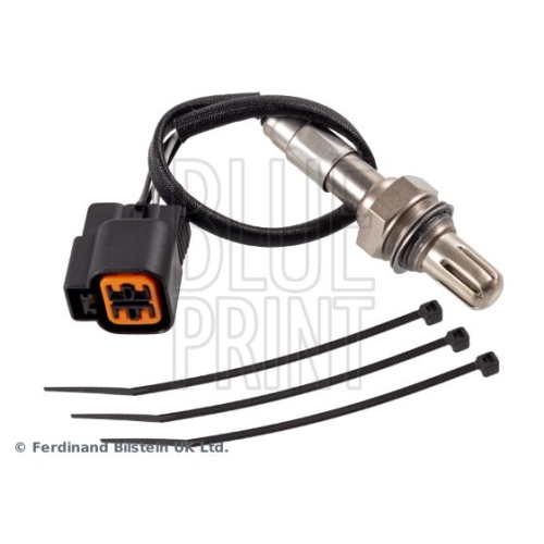Blue Print 1x ADG07009BP Lambda-Sonde