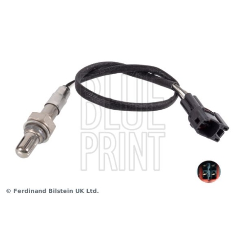 Blue Print 1x ADK87038BP Lambda-Sonde