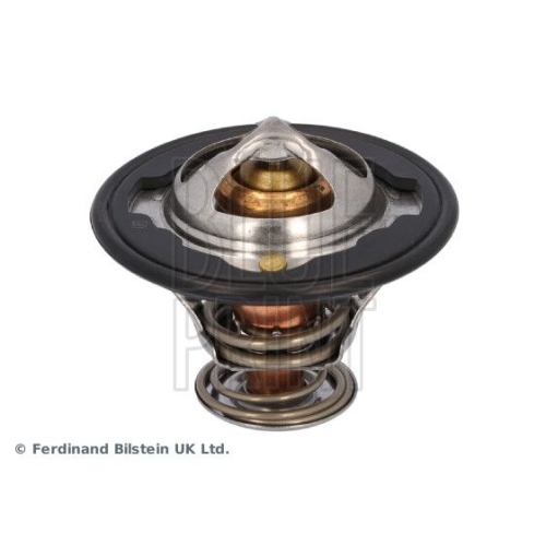 Blue Print 1x ADH29207BP Thermostat mit Dichtung