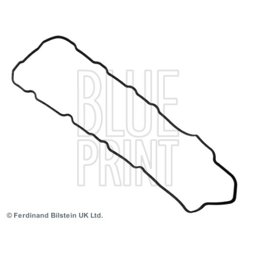 Blue Print 1x ADT36783BP Ventildeckeldichtung
