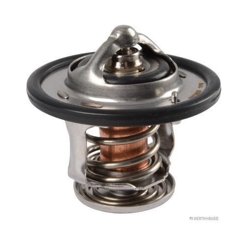 Thermostat, K&uuml;hlmittel HERTH+BUSS JAKOPARTS J1532002 f&uuml;r DAIHATSU HONDA MAZDA