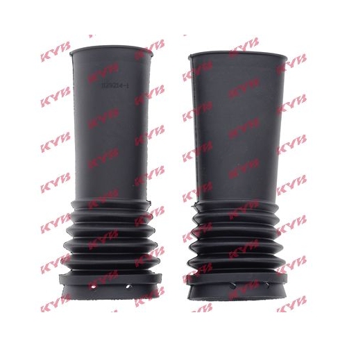 Schutzkappe/Faltenbalg, Sto&szlig;d&auml;mpfer KYB 940003 Protection Kit f&uuml;r MERCEDES-BENZ
