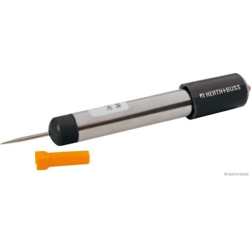 Spannungspr&uuml;fer HERTH+BUSS ELPARTS 90940110