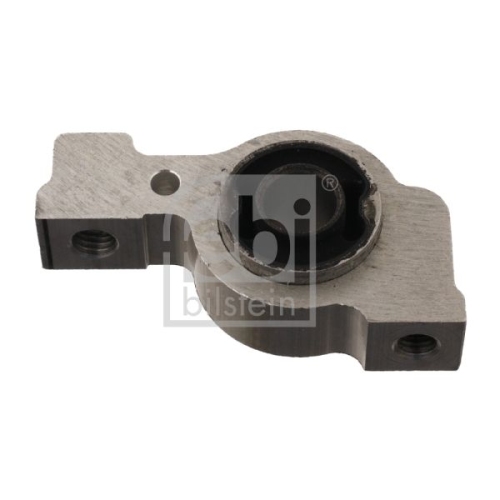 Febi Bilstein 1x 32116 Querlenkerlager