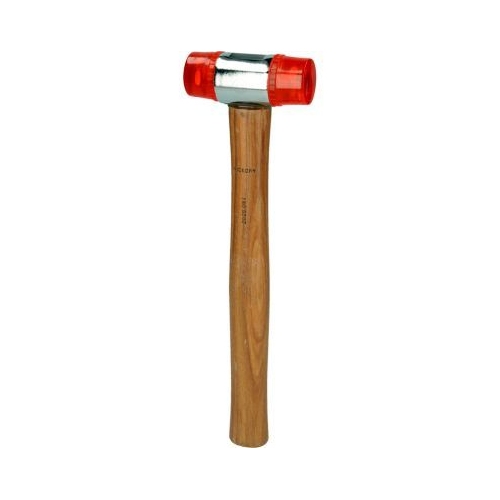 Hammer KS TOOLS 140.5202