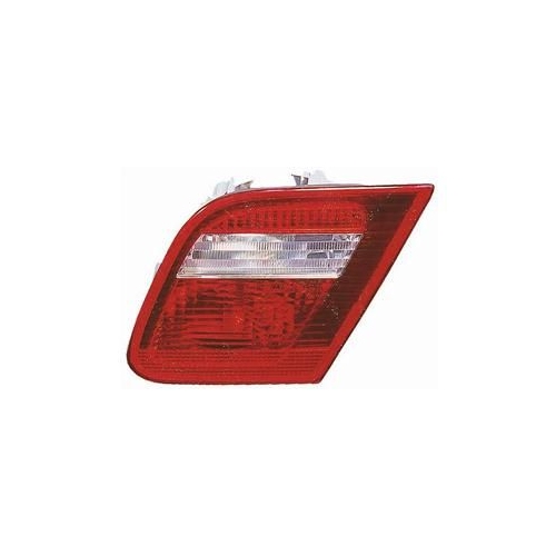 Heckleuchte VAN WEZEL 0653938 f&uuml;r BMW, rechts
