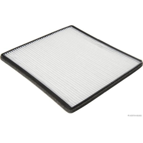 Filter, Innenraumluft HERTH+BUSS JAKOPARTS J1340908 f&uuml;r CHEVROLET