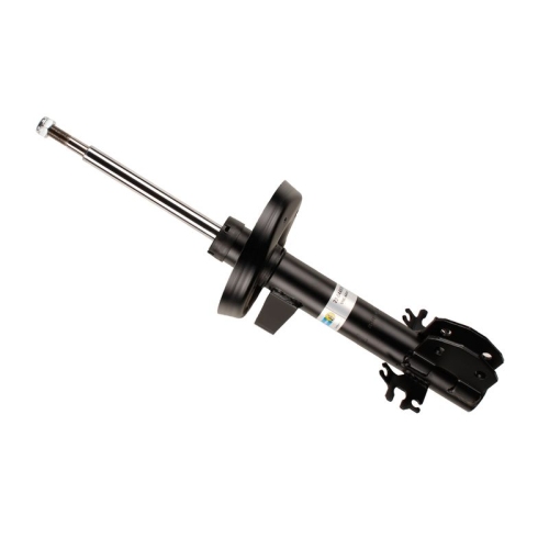 Sto&szlig;d&auml;mpfer BILSTEIN 22-044808 BILSTEIN - B4 Serienersatz f&uuml;r OPEL, Vorderachse