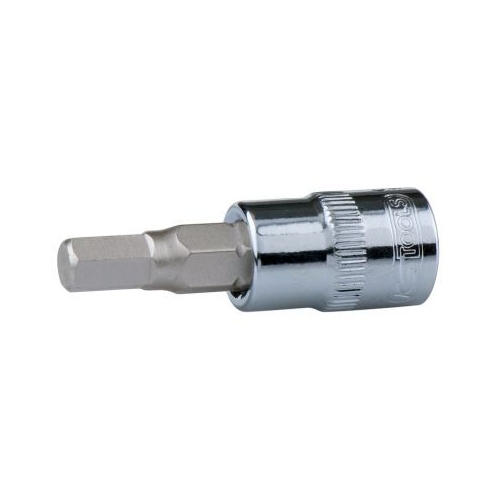 Steckschl&uuml;sseleinsatz KS TOOLS 918.3865