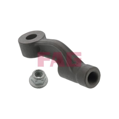 Spurstangenkopf FAG 840 1005 10 f&uuml;r SMART, Vorderachse, Vorderachse beidseitig