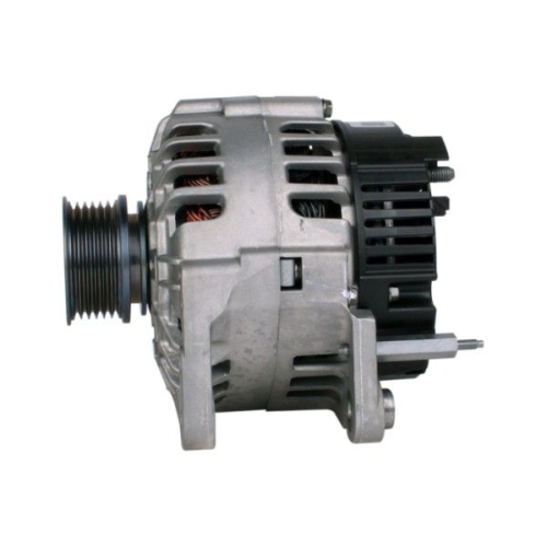 Generator HELLA 8EL 012 429-951 f&uuml;r SEAT SKODA VW