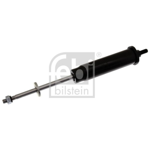 Febi Bilstein 18968 Fahrerhausd&auml;mpfer , 1 St&uuml;ck