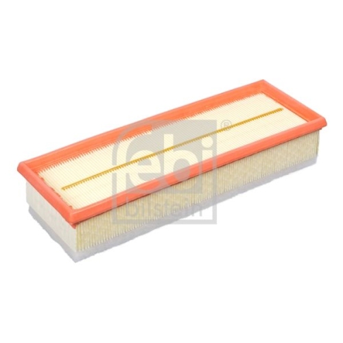Febi Bilstein 32240 Luftfilter , 1 St&uuml;ck