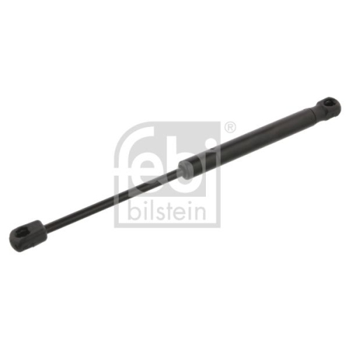 Febi Bilstein 34448 Gasdruckfeder f&uuml;r Heckklappe , 1 St&uuml;ck