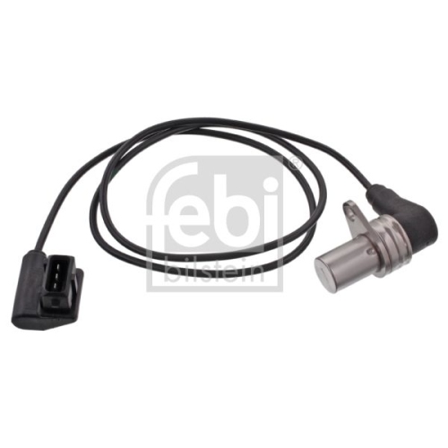 Febi Bilstein 36187 Kurbelwellensensor , 1 St&uuml;ck