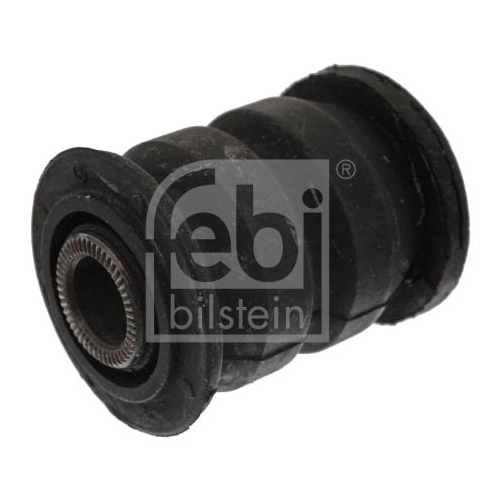 Febi Bilstein 41431 Querlenkerlager , 1 St&uuml;ck