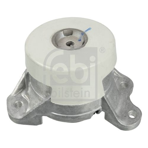 Febi Bilstein 108153 Motorlager mit Schutzkappe, 1 St&uuml;ck