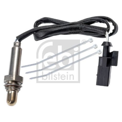 Lambdasonde FEBI BILSTEIN 177537 f&uuml;r ROVER MINI LAND ROVER