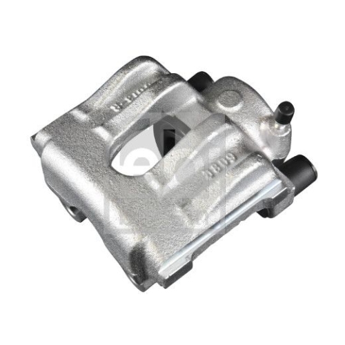 Bremssattel FEBI BILSTEIN 178747 f&uuml;r BMW, Vorderachse rechts