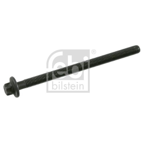 Febi Bilstein 1x 21404 Zylinderkopfschraube