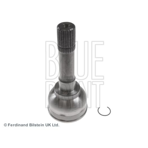 Blue Print 1x ADK88915BBP Antriebswellengelenksatz