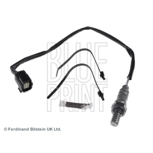 Blue Print 1x ADG070100BP Lambda-Sonde