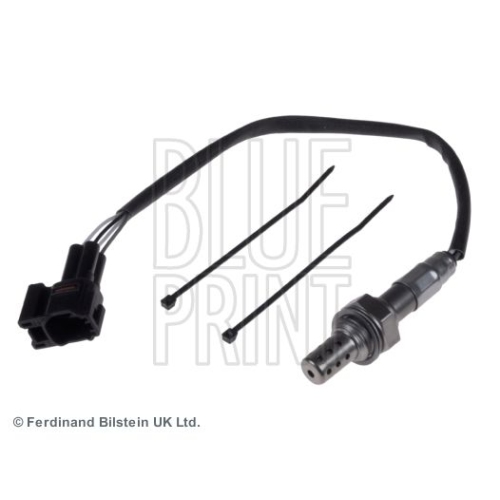Blue Print 1x ADK87039BP Lambda-Sonde