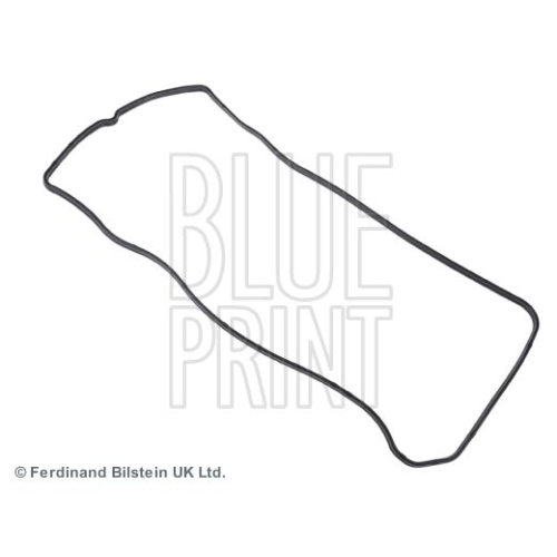 Blue Print 1x ADT36784BP Ventildeckeldichtung