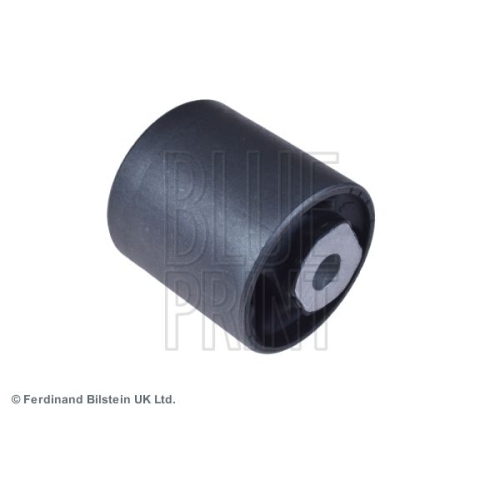 Blue Print 1x ADJ138054BP Querlenkerlager