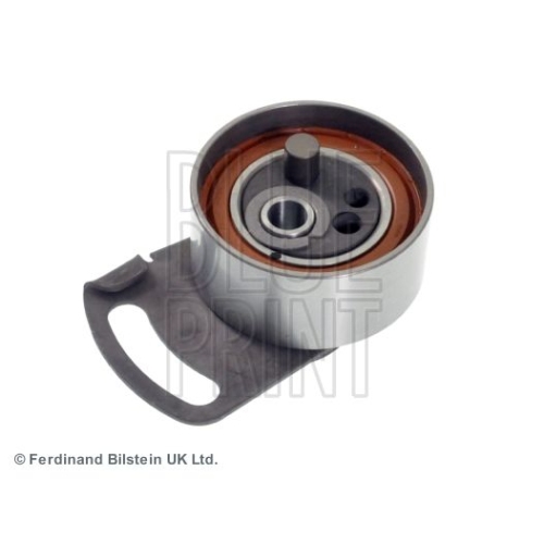 Blue Print 1x ADT37653CBP Spannrolle, Zahnriemen