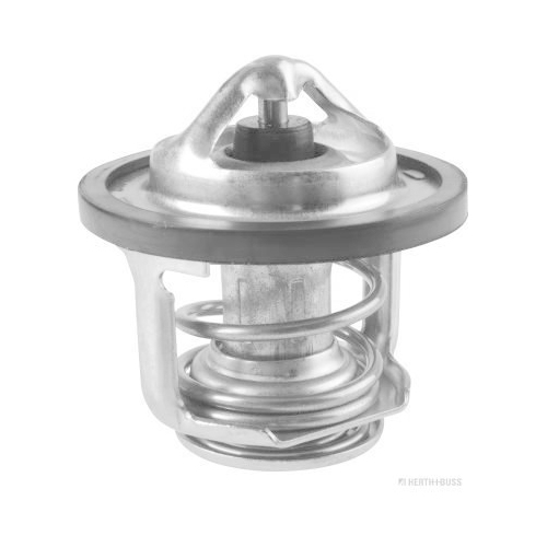 Thermostat, K&uuml;hlmittel HERTH+BUSS JAKOPARTS J1532003 f&uuml;r DAIHATSU TOYOTA