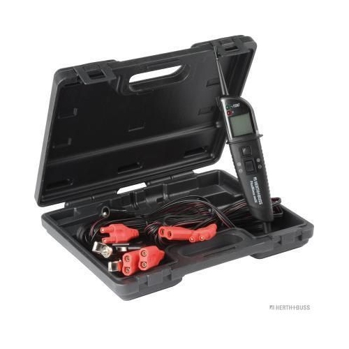 Spannungspr&uuml;fer HERTH+BUSS ELPARTS 95980781