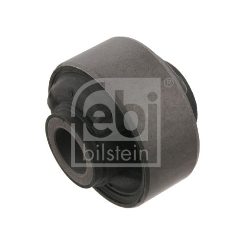 Febi Bilstein 32415 Querlenkerlager , 1 St&uuml;ck