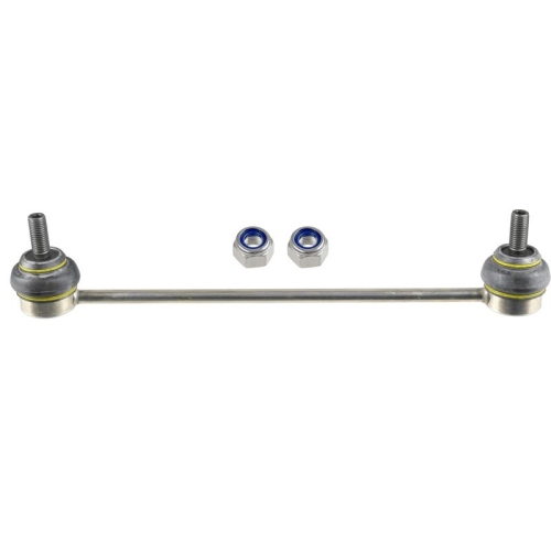 Stange/Strebe, Stabilisator LEMF&Ouml;RDER 27080 01 f&uuml;r CITRO&Euml;N FIAT LANCIA PEUGEOT