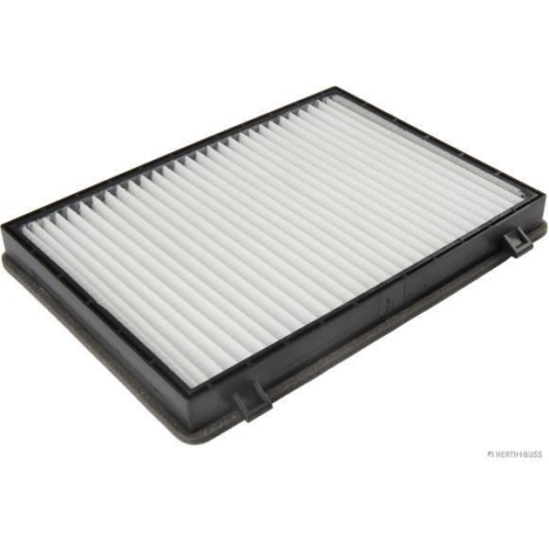 Filter, Innenraumluft HERTH+BUSS JAKOPARTS J1340909 f&uuml;r OPEL VAUXHALL CHEVROLET