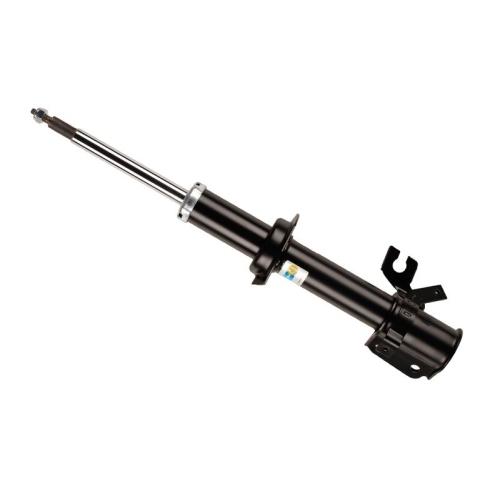 Sto&szlig;d&auml;mpfer BILSTEIN 22-044839 BILSTEIN - B4 Serienersatz f&uuml;r FIAT, Vorderachse