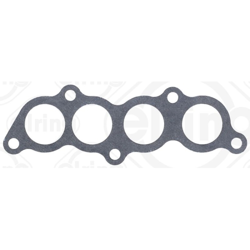 Dichtung, Ansaugkr&uuml;mmergeh&auml;use ELRING 566.920 f&uuml;r HYUNDAI