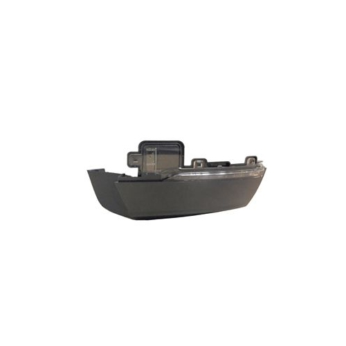 Blinkleuchte VAN WEZEL 5829915 f&uuml;r VW, vorne links