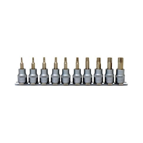 Steckschl&uuml;sselsatz KS TOOLS 911.3935