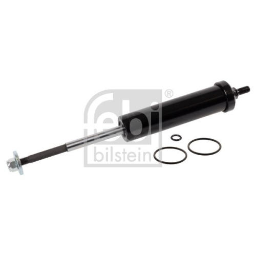 Febi Bilstein 18970 Fahrerhausd&auml;mpfer , 1 St&uuml;ck