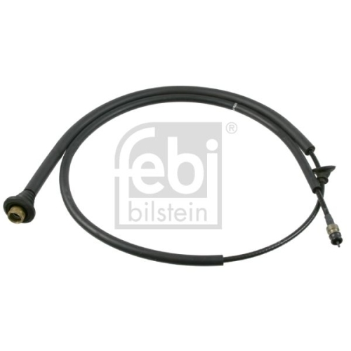 Febi Bilstein 21326 Tachowelle , 1 St&uuml;ck