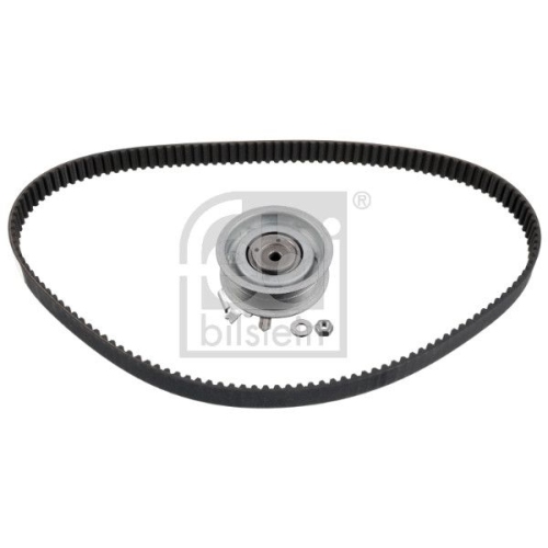 Febi Bilstein 23634 Zahnriemensatz f&uuml;r Nockenwelle , 1 St&uuml;ck