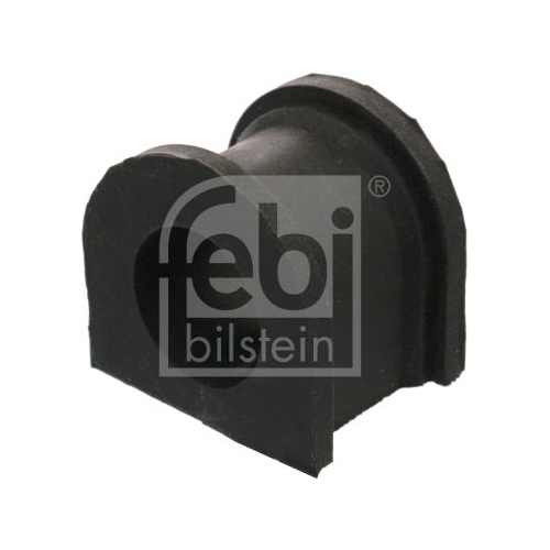 Febi Bilstein 41435 Stabilisatorlager , 1 St&uuml;ck