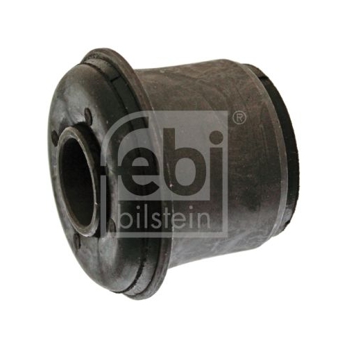 Febi Bilstein 42904 Querlenkerlager , 1 St&uuml;ck